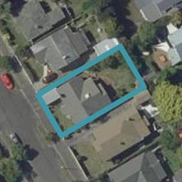 9 Regent Street, Palmerston North, Palmerston North
