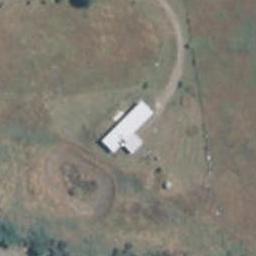12 Lamont Road, Temuka, Temuka