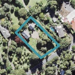 843 West Coast Road, Oratia, Auckland