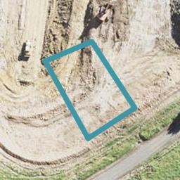 143 Kowhai Road, Orewa, Orewa