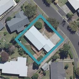 40 Chesterman Road, Riverlea, Hamilton