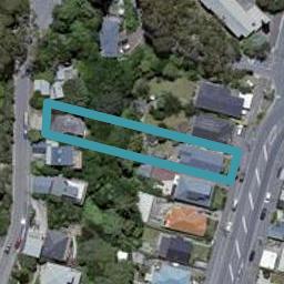 1/50 Ferry Street, Seatoun, Wellington