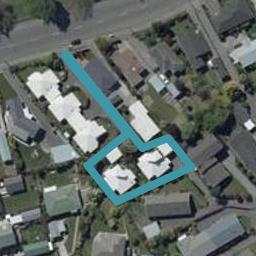 32A Rose Street, Somerfield, Christchurch