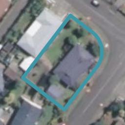 39 Balmoral Street, Marchwiel, Timaru