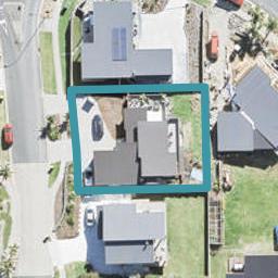 31 Aurora Avenue, Snells Beach, Snells Beach