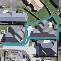 16 Modello Lane, Waiuku, Waiuku