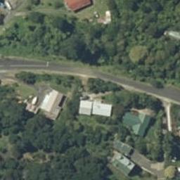 9 Waiotahi Road, Thames, Thames