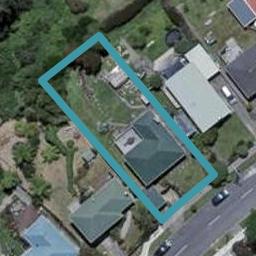 73 Bell Street, Tawa, Wellington