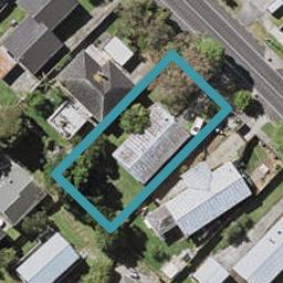 41 Felton Mathew Avenue, Saint Johns, Auckland
