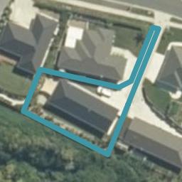 24 Moira Drive, Tuakau, Tuakau