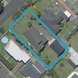17 Ngapuhi Street, Saint Johns Hill, Whanganui