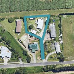 35 Black Road, Paengaroa, Te Puke