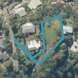 33 Kent Street, Whangaroa, Kaeo