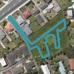 8 Wellbeing Close, Woodhill, Whangarei