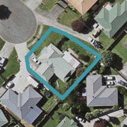 7 Edingale Court, Flat Bush, Auckland