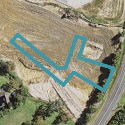 75B Twin Parks Rise, Papakura, Papakura