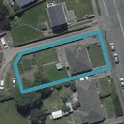 303 Clyde Road, Bryndwr, Christchurch