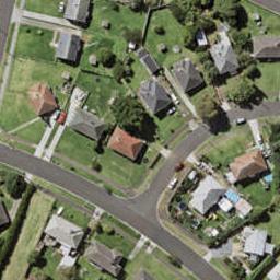 2D Taratoa Street, Point England, Auckland