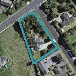 1 Awaroa Stream Drive, Waiuku, Waiuku