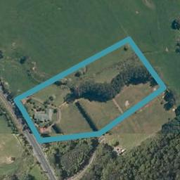 1034 Old North Road, Waimauku, Waimauku