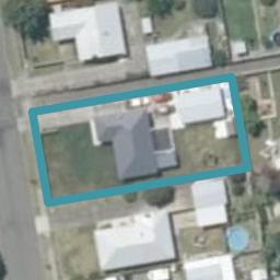 29 Downing Avenue, Pirimai, Napier