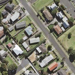 26F Cape Road, Mangere, Auckland