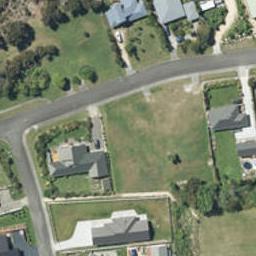 13 Ruataniwha Drive, Collingwood