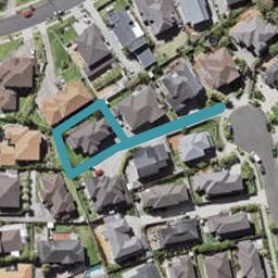 38 Mana Lane, Pinehill, Auckland
