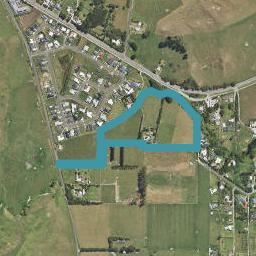73 Sponge Bay Road, Wainui, Gisborne