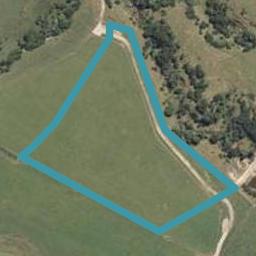 30 Robertson Close, Manakau, Manakau