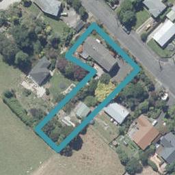 61 Hall Road, Sawyers Bay, Port Chalmers