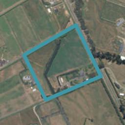 175 Walkers Road, Christchurch