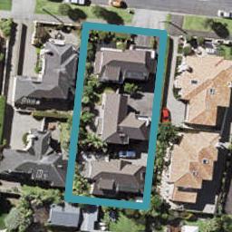 2/33 Rawhitiroa Road, Kohimarama, Auckland