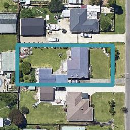 6 Rata Street, Whakatane, Whakatane