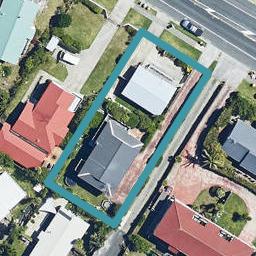 354 Papamoa Beach Road, Papamoa Beach, Papamoa