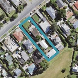 3/168 Henderson Valley Road, Henderson, Auckland