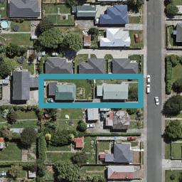 77B Venus Street, Georgetown, Invercargill
