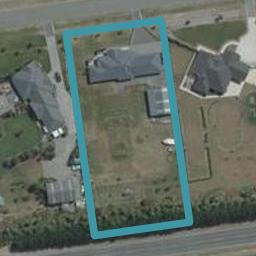 14 Rossington Drive, West Melton, West Melton