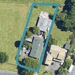 62B Keith Road, Ngongotaha, Rotorua