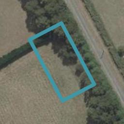 60 Nethercote Way, Rolleston, Rolleston