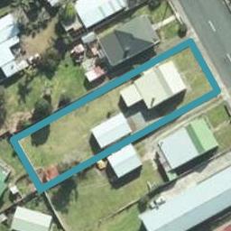 143 River Road, Dargaville, Dargaville