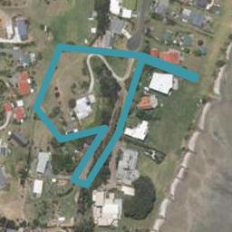 48 Lincoln Street, Mangawhai Heads, Mangawhai