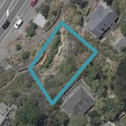 274A Main Road, Clifton, Christchurch
