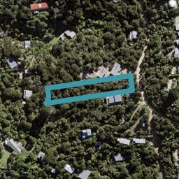 55 Anzac Road, Waiheke Island, Waiheke Island