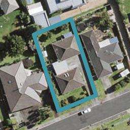 45A Manse Road, Pahurehure, Papakura