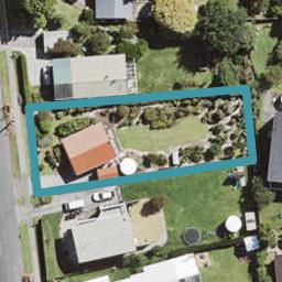 36 Matua Road, Huapai, Kumeu