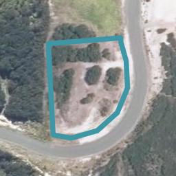 117 Stratford Drive, Cable Bay, Cable Bay