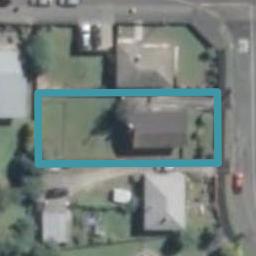 88 Canada Street, Watlington, Timaru