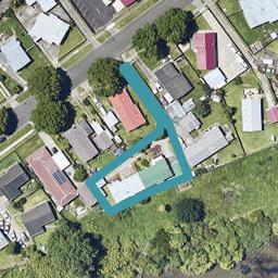 13B Cleary Avenue, Whakatane, Whakatane