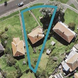 2 Hedley Road, Wesley, Auckland